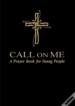 Capa do artigo Call On Me