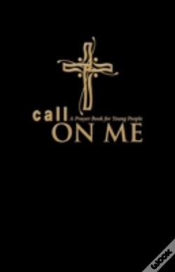 Capa do artigo Call On Me