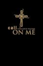 Call On Me - Preview