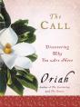 Call - Preview