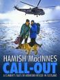 Call-Out - Preview