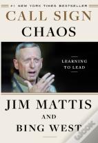 Call Sign Chaos