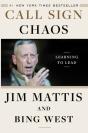 Call Sign Chaos - Preview