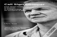 Call Sign Chopper
