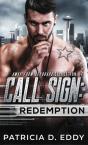 Call Sign - Preview