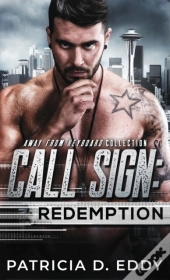 Call Sign