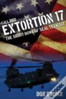 Call Sign Extortion 17