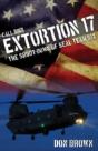 Call Sign Extortion 17 - Preview
