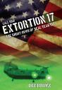 Call Sign Extortion 17 - Preview