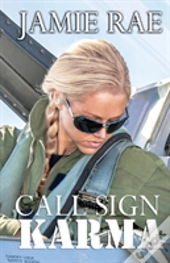 Call Sign Karma