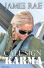 Call Sign Karma - Preview