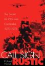 Call Sign Rustic - Preview