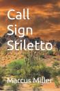 Call Sign Stiletto - Preview
