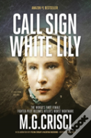 Call Sign, White Lily (5th Edition)