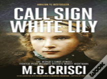Call Sign, White Lily (5th Edition)