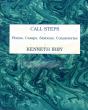 Call Steps - Preview