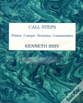 Call Steps