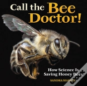 Capa do artigo Call The Bee Doctor!