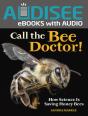 Call The Bee Doctor! - Preview