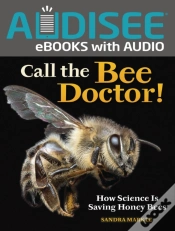 Capa do artigo Call The Bee Doctor!