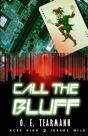 Call The Bluff - Preview