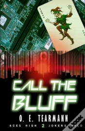 Capa do artigo Call The Bluff