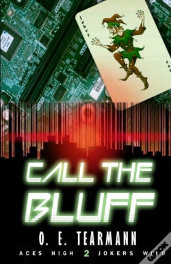 Capa do artigo Call The Bluff