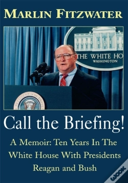 Capa do artigo Call The Briefing