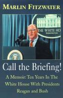 Call The Briefing