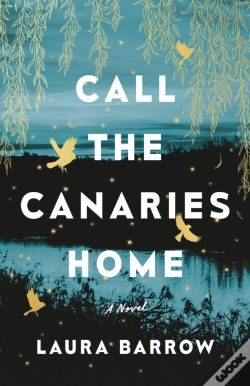 Capa do artigo Call The Canaries Home