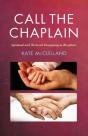 Call The Chaplain - Preview