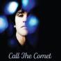 Call the Comet - CD - Preview