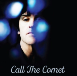 Capa do artigo Call the Comet - CD