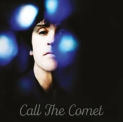 Capa do artigo Call the Comet - CD