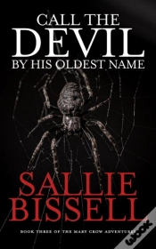 Capa do artigo Call The Devil By His Oldest Name