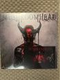 Call The Devil - Vinil - Preview