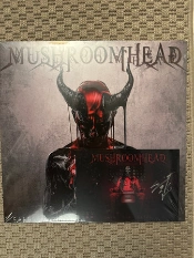 Capa do artigo Call The Devil - Vinil
