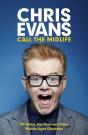 Call The Midlife - Preview