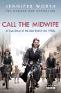 Call The Midwife - Preview