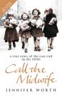 Call The Midwife - Preview