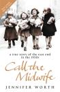 Call The Midwife - Preview