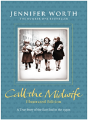 Call The Midwife - Preview