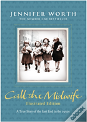 Call The Midwife