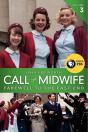 Call The Midwife - Preview