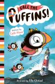 Call The Puffins