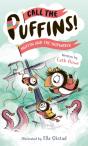 Call The Puffins: Muffin And The Shipwreck - Preview