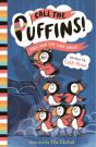 Call The Puffins: Tiny And The Cave Ghost - Preview