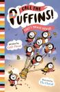 Call The Puffins: Tiny'S Brave Rescue - Preview