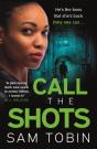 Call The Shots - Preview