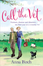 Call The Vet - Preview